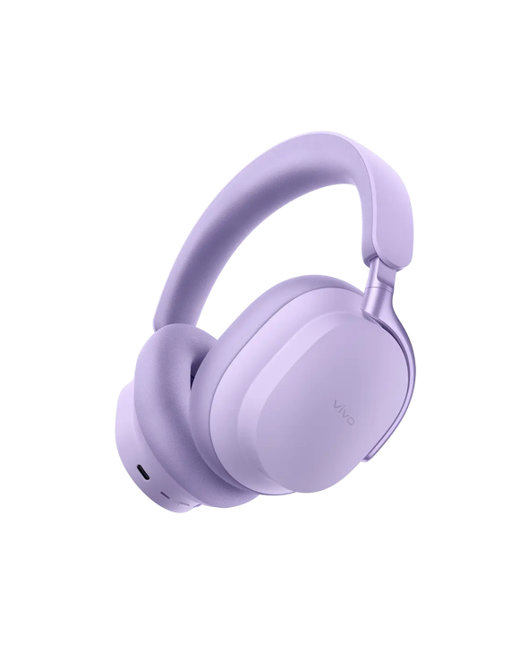 Auriculares Headphones Studio