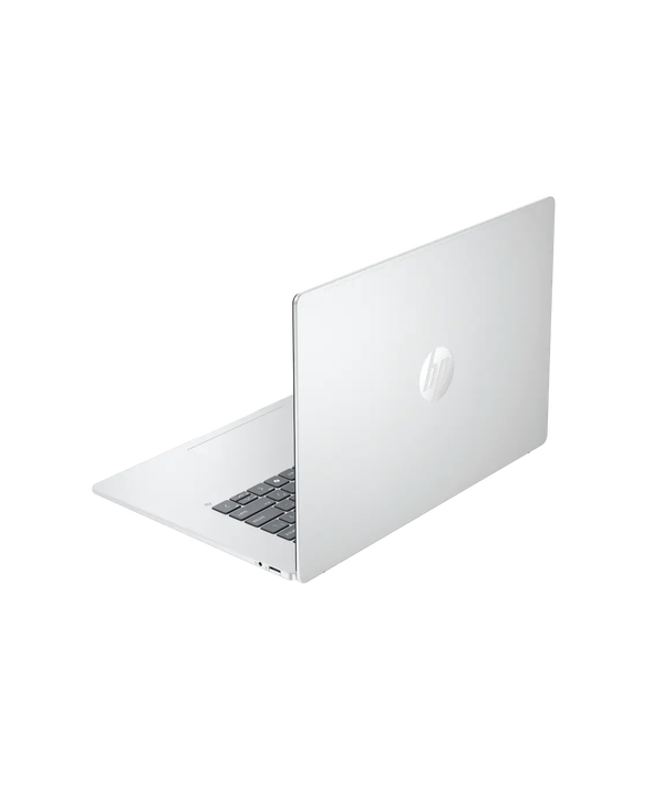 Port&aacute;til Omnibook5 16 1 TB