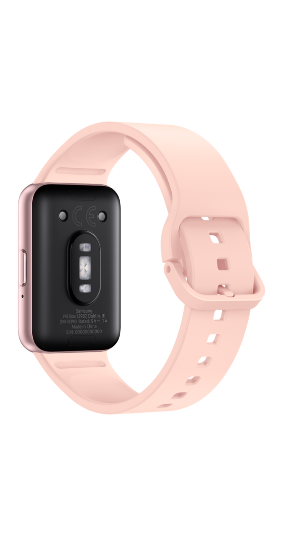 Galaxy Fit3 Km0, , large
