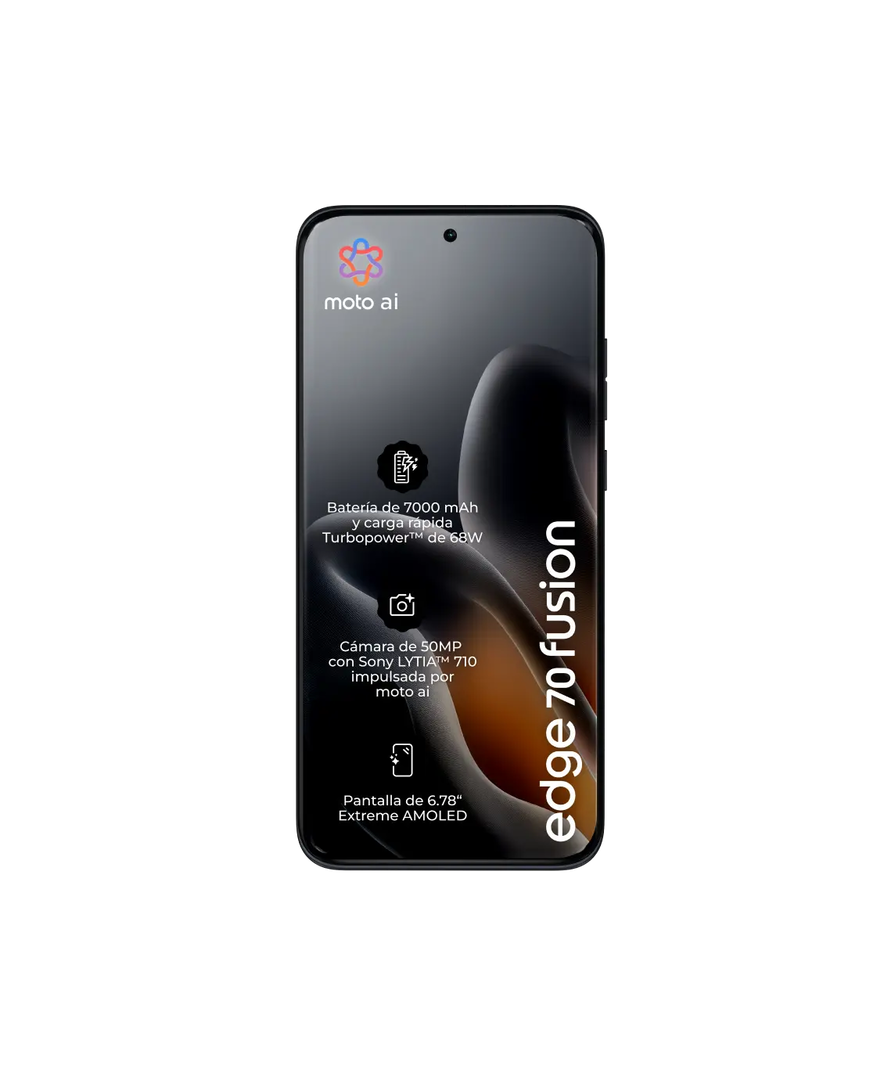 edge 70 Fusion 5G, , large