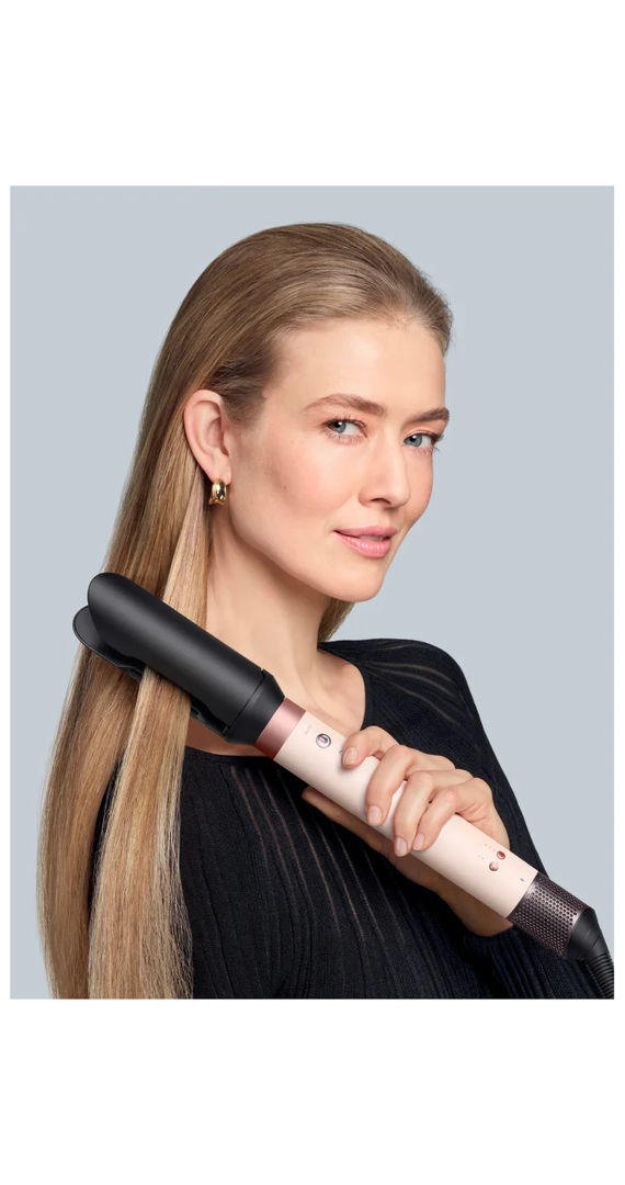 Moldeador de pelo Airwrap Coanda2x Km0, , large