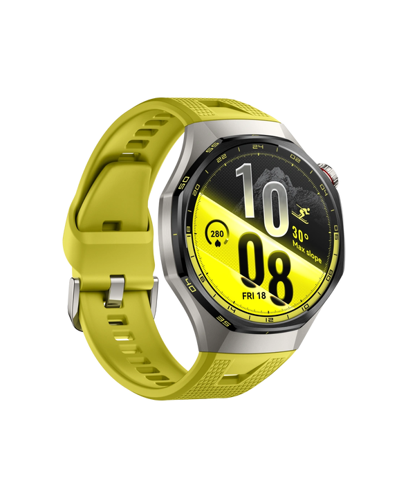 Watch GT 7 Pro 46 mm