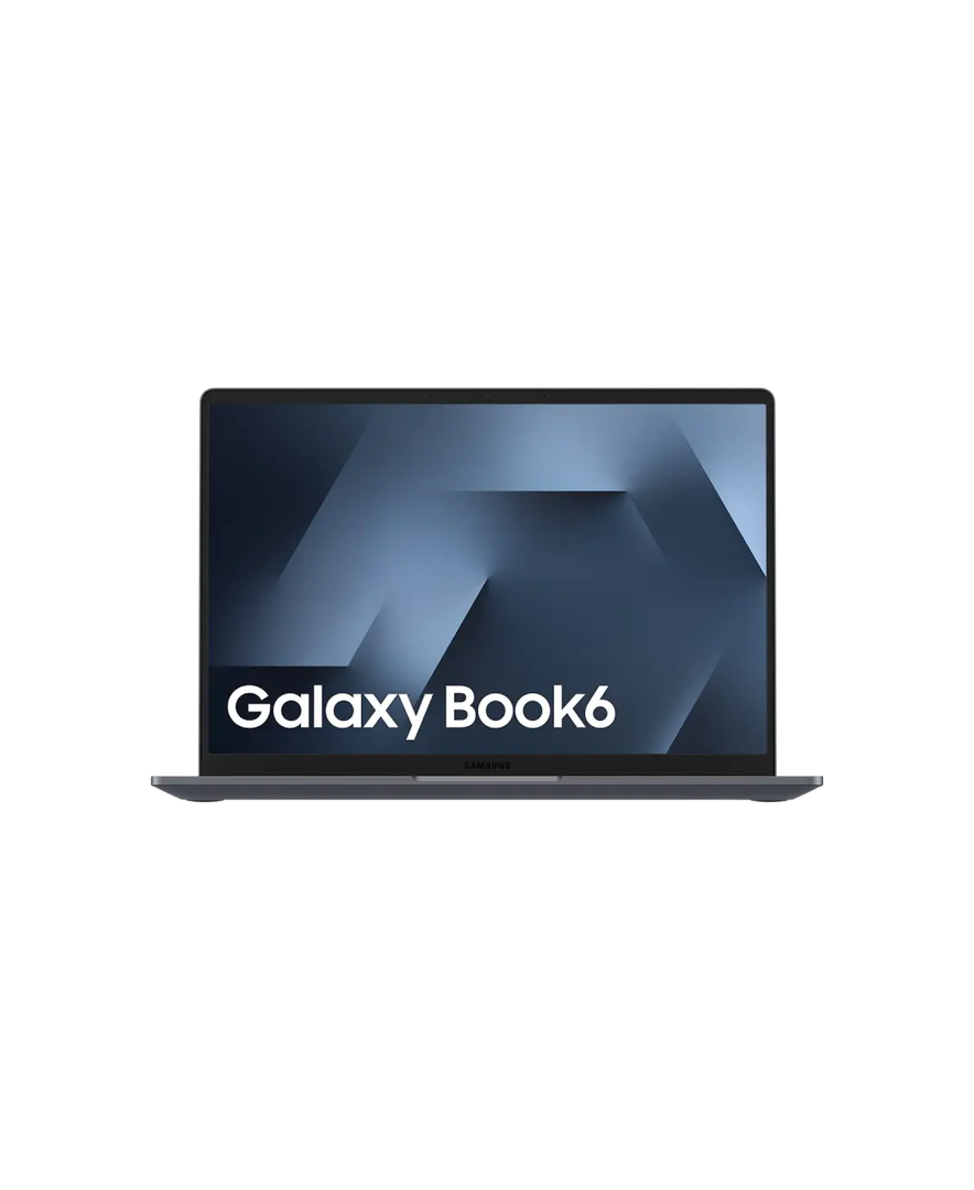 Galaxy Book6 i5 256 GB, , large