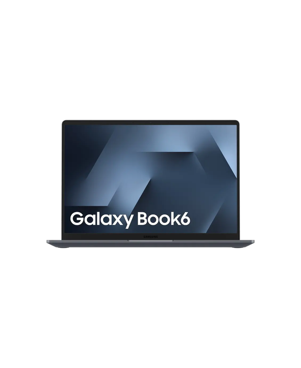 Book6 i5 8 GB 256 GB con Windows Home