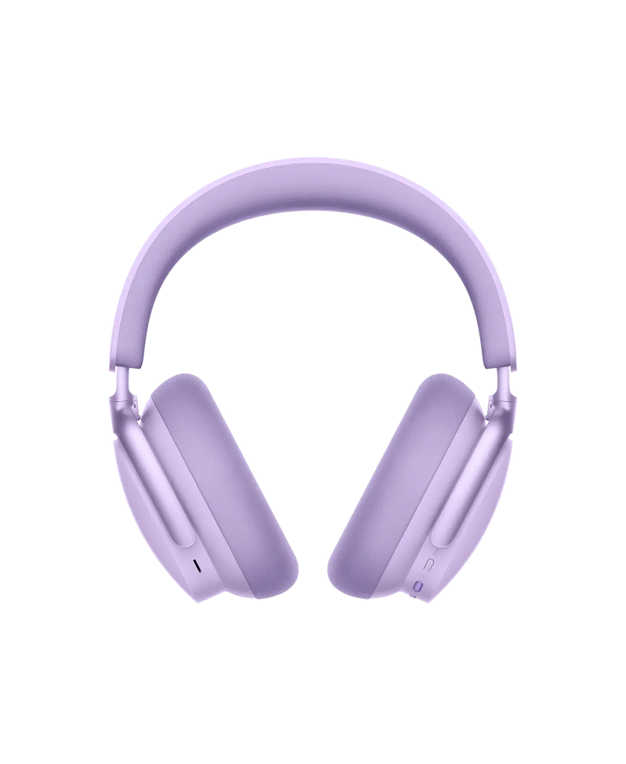 Auriculares Headphones Studio, , large