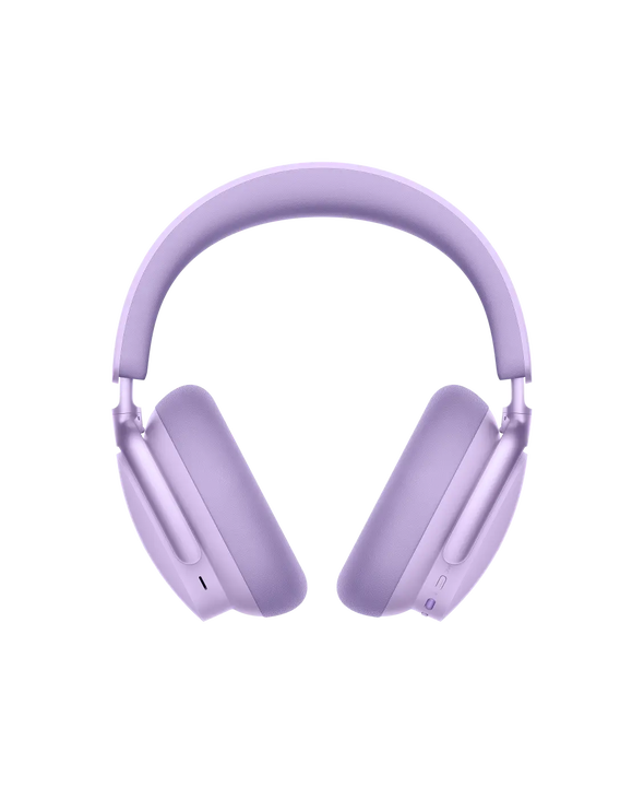 Auriculares Headphones Studio