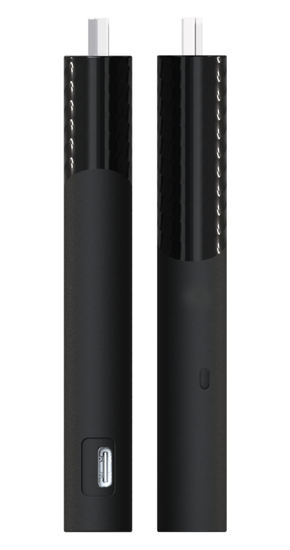 Google TV Stick 4K Km0, , large