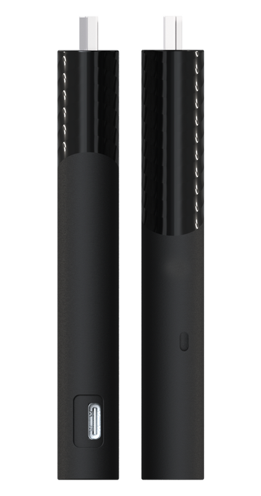 Google TV Stick 4K Km0