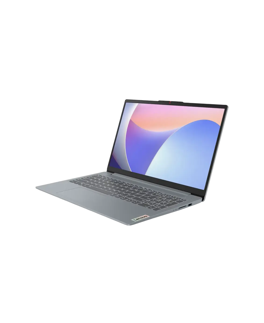 Ideapad 3 16 GB + 512 GB con Tab One