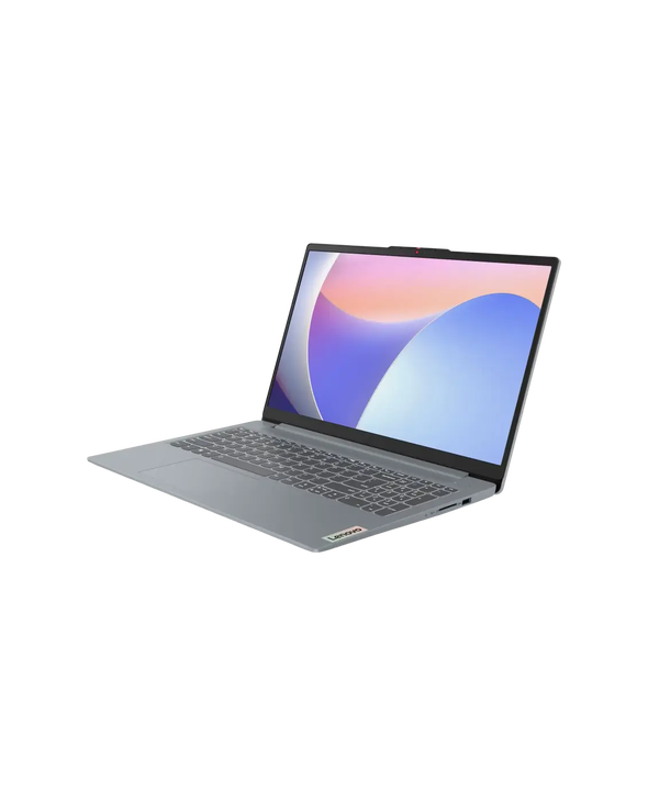 Ideapad 3 16 GB + 512 GB con Tab One