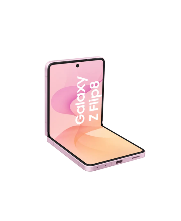 Galaxy Z Flip8 5G 256 GB