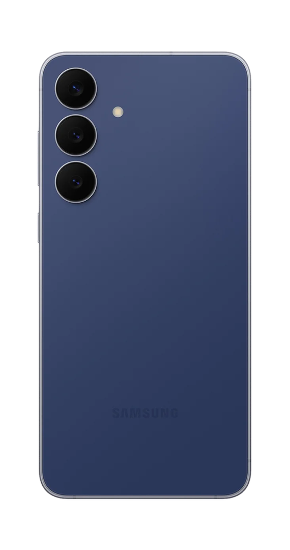 Galaxy S25 FE 5G Km0, , large