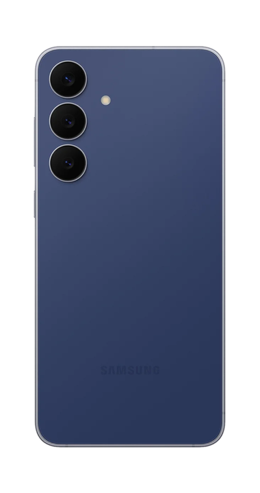 Galaxy S25 FE 5G 128 GB Km0