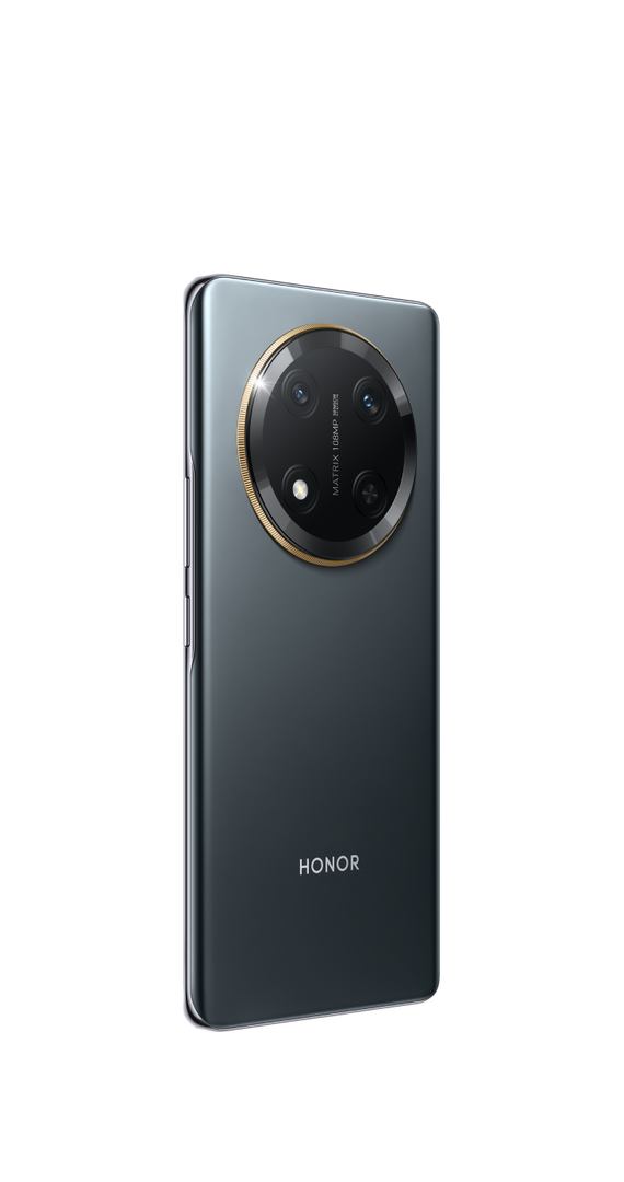 Magic7 Lite 5G 512 GB Km0