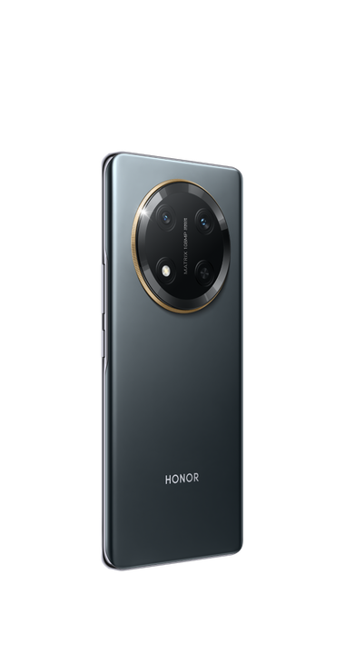 Magic7 Lite 5G 512 GB Km0