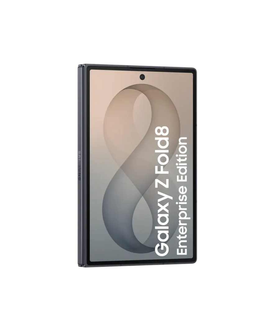Galaxy Z Fold8 EE 5G, , large