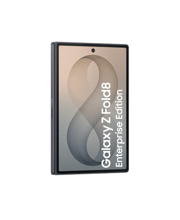Galaxy Z Fold8 EE 5G 256 GB