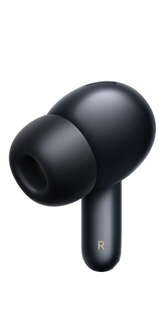 Redmi Buds 6 Pro Km0, , large