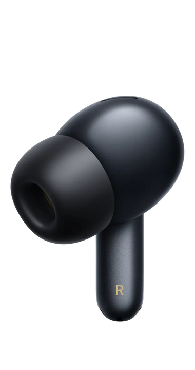 Xiaomi Redmi Buds 6 Pro Km0