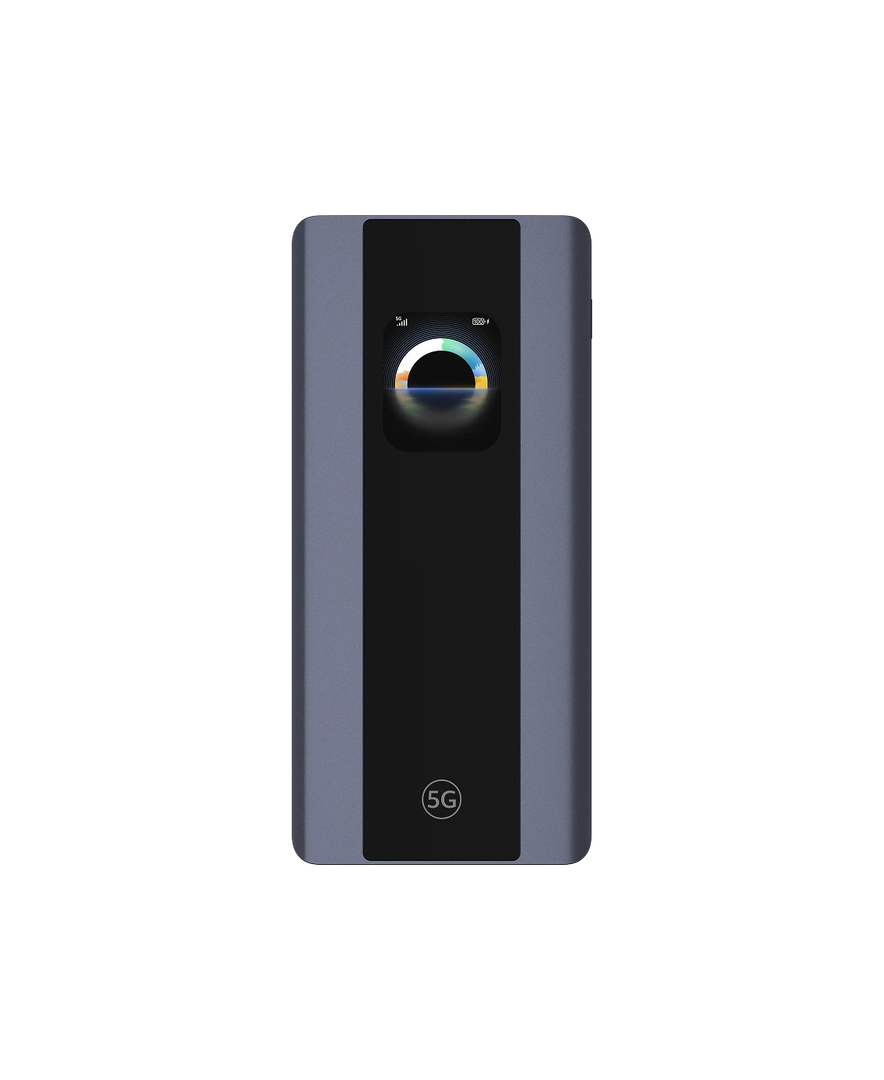 Airbox 5G E6888-982, , large