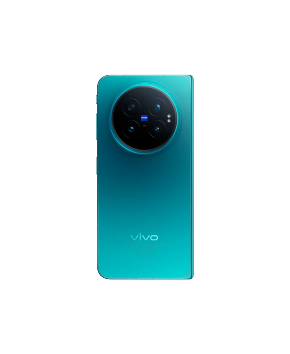 vivo V Fold6 5G 512 GB
