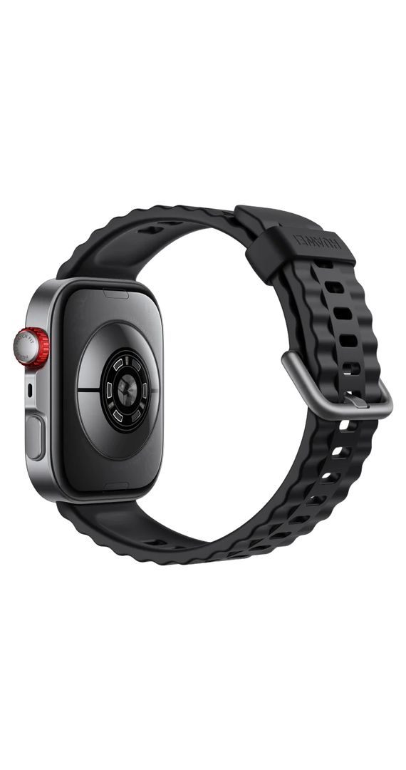 Watch Fit 4 Pro