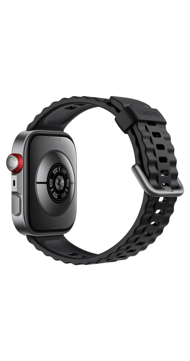 Watch Fit 4 Pro