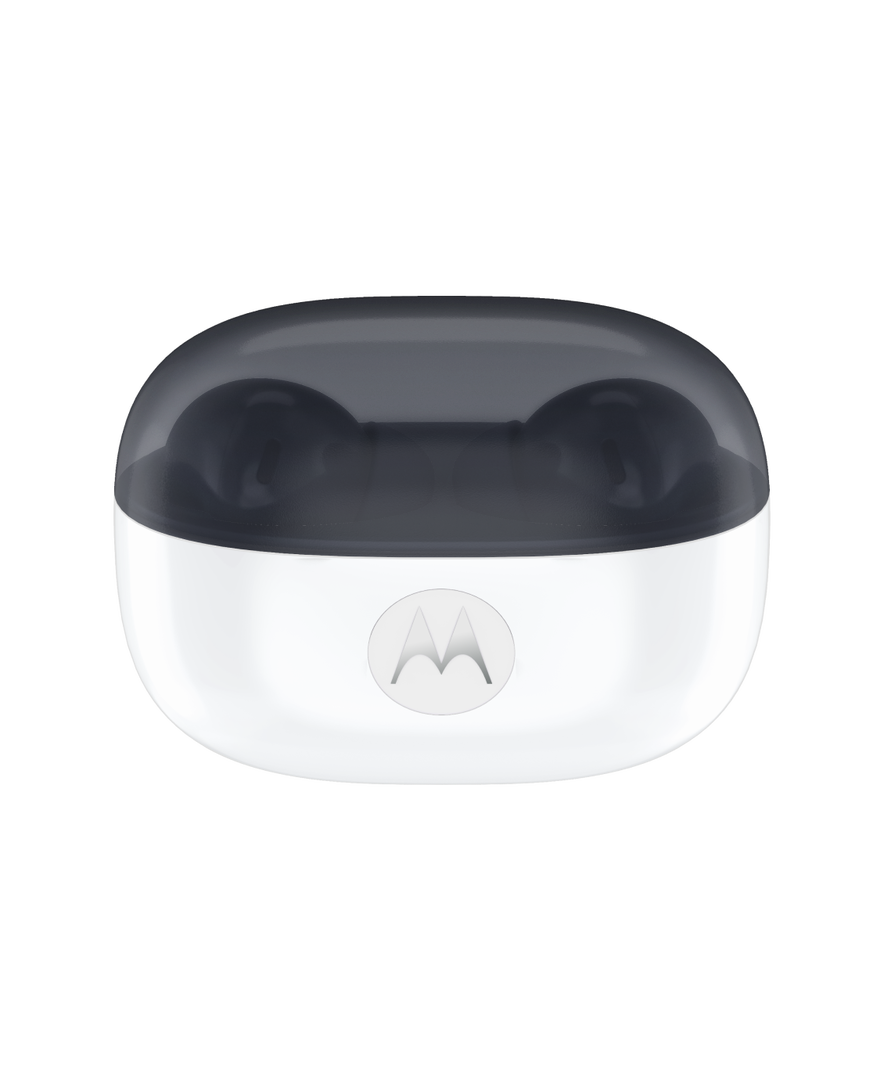 moto buds bass 2, , large