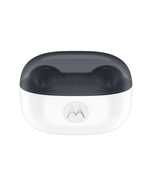 moto buds bass 2