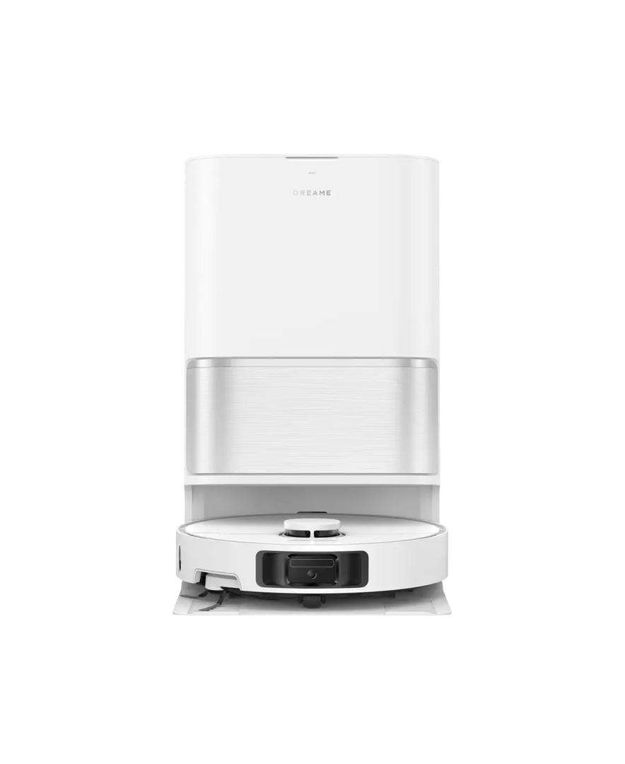 Robot L10s Ultra Gen 3 Set, , large