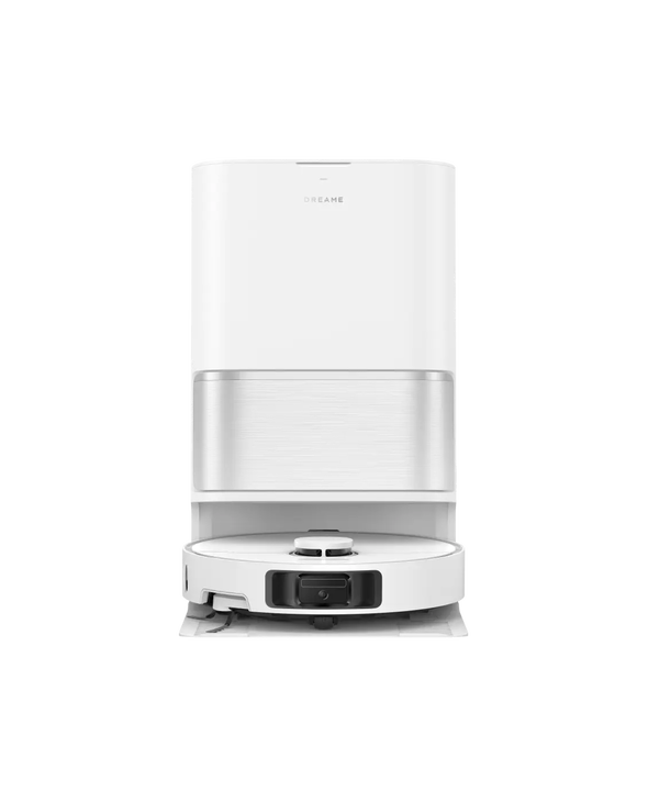 Robot Aspirador L10s Ultra Gen 3 Set