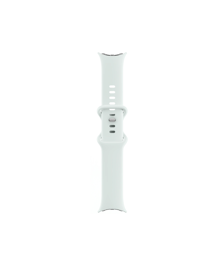Pixel Watch 5 41mm BT, , large