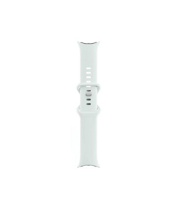 Pixel Watch 5 41mm BT