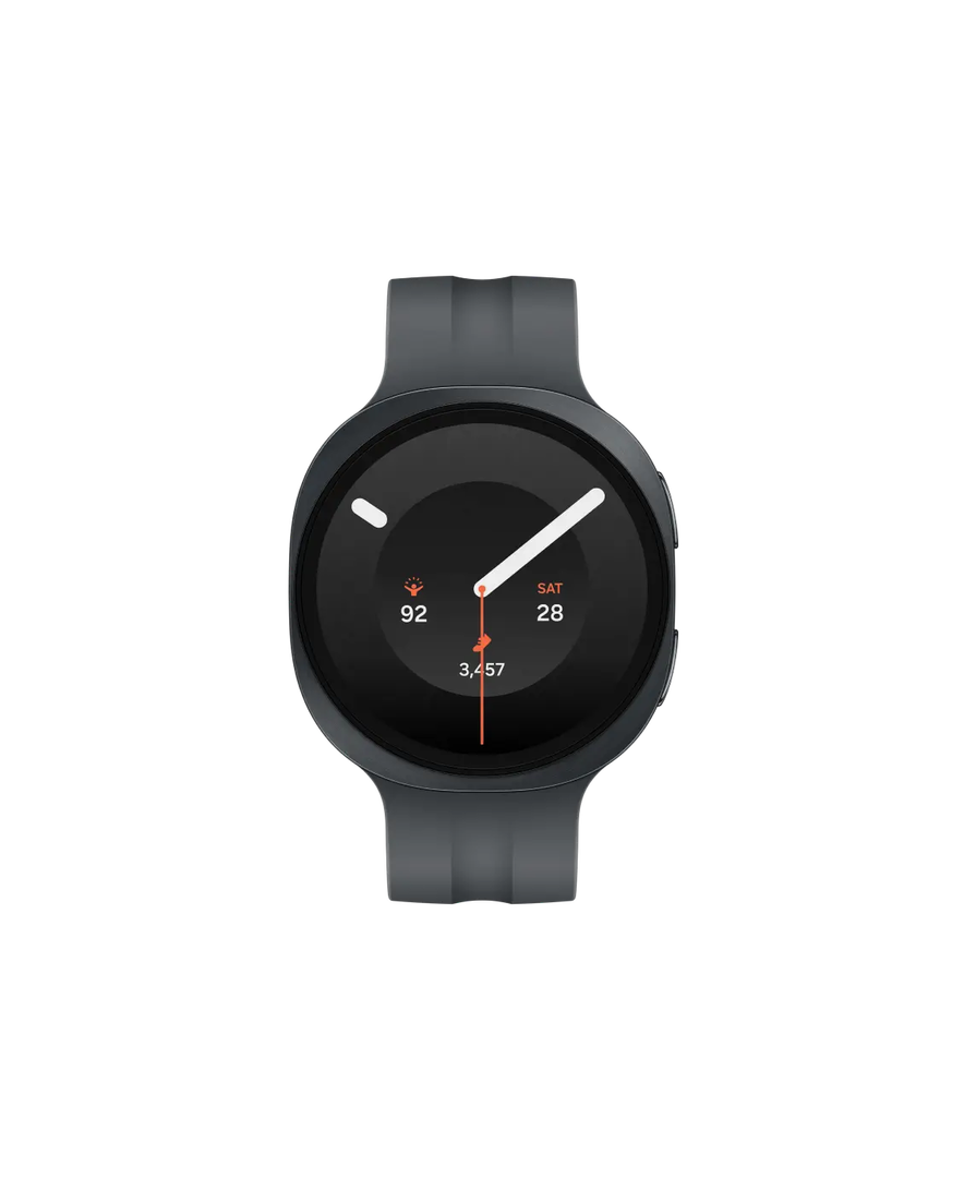 Galaxy Watch9 40mm, , large