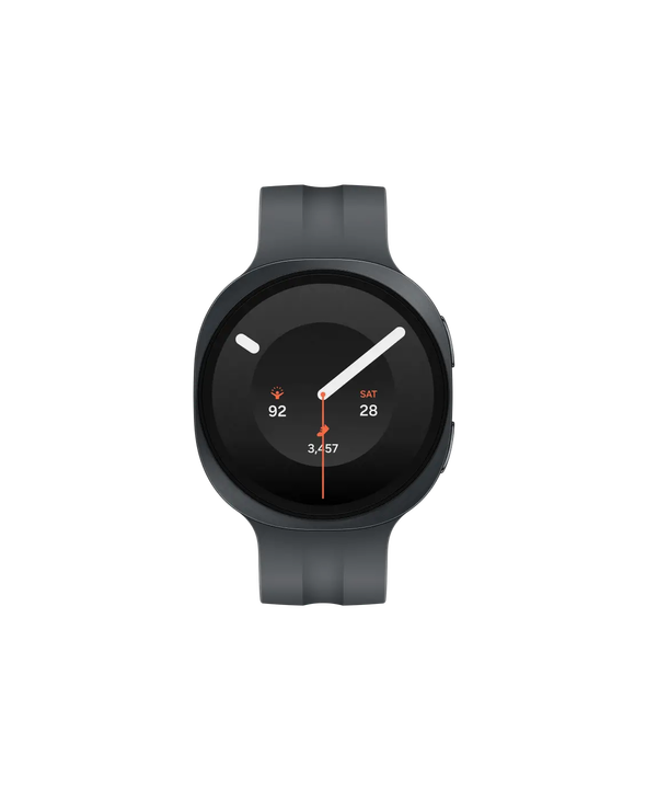 Galaxy Watch9 BT 40mm