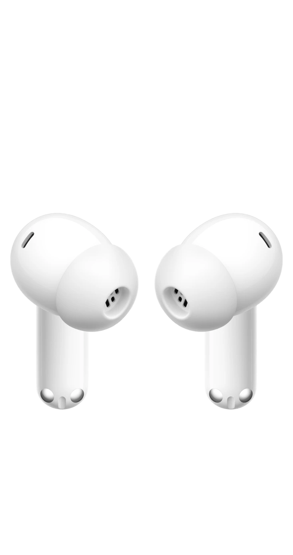 Enco Buds 3 Pro Km0, , large