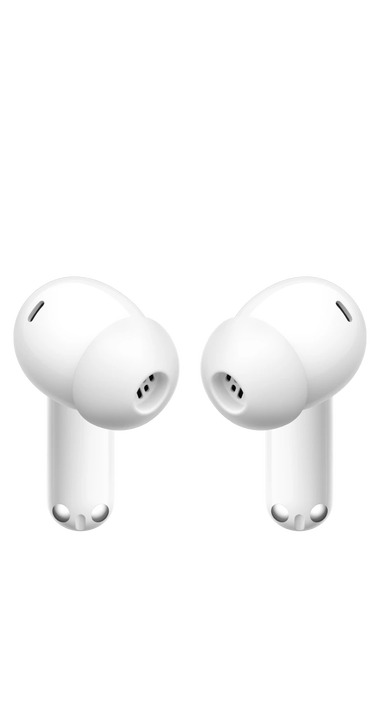 Enco Buds 3 Pro Km0