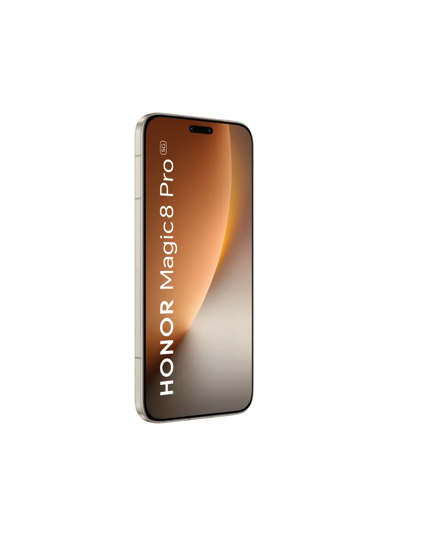 Magic8 Pro 5G 512 GB