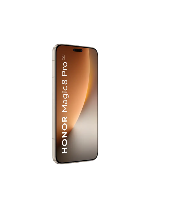 Magic8 Pro 5G 512 GB