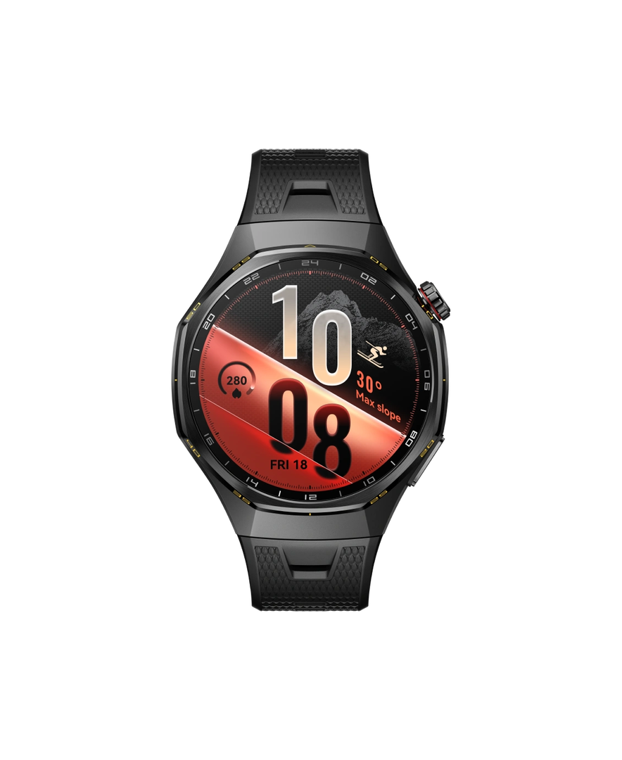 WATCH GT 7 Pro 46 mm, , large