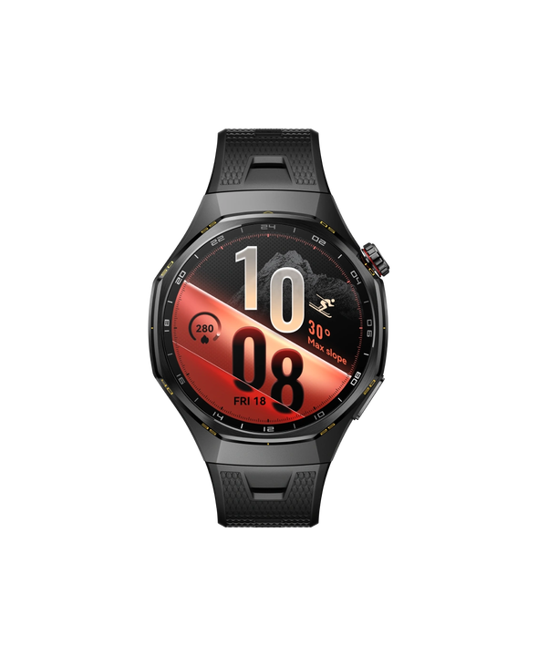 Watch GT 7 Pro 46 mm