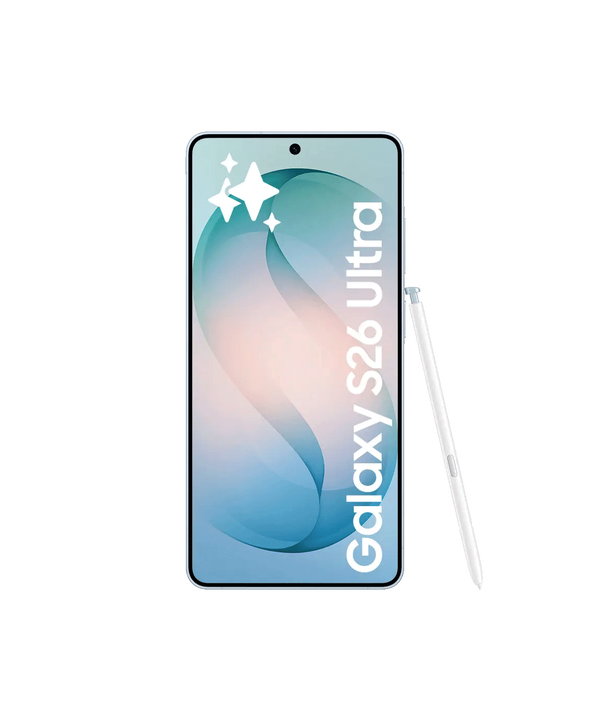 Galaxy S26 Ultra 5G 512 GB