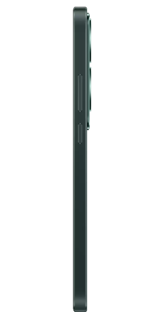 Oppo Reno11 F 5G 256 GB Km0