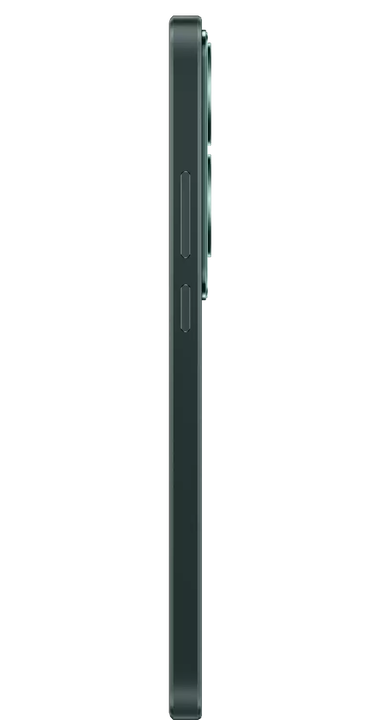 Oppo Reno11 F 5G 256 GB Km0