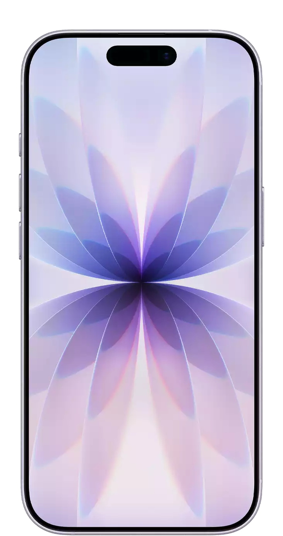 iPhone 17 con 5G Km0, , large