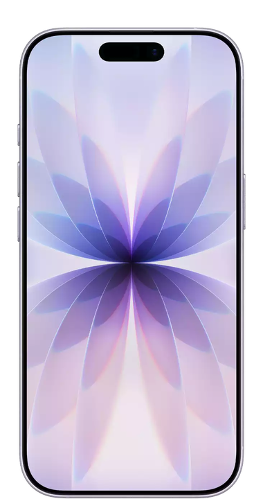 iPhone 17 512 GB con 5G Km0