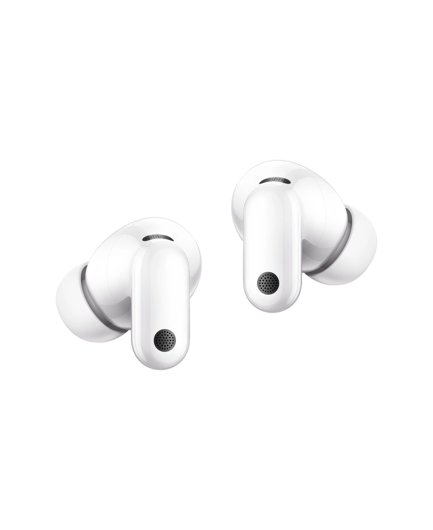 FreeBuds Neo, , large