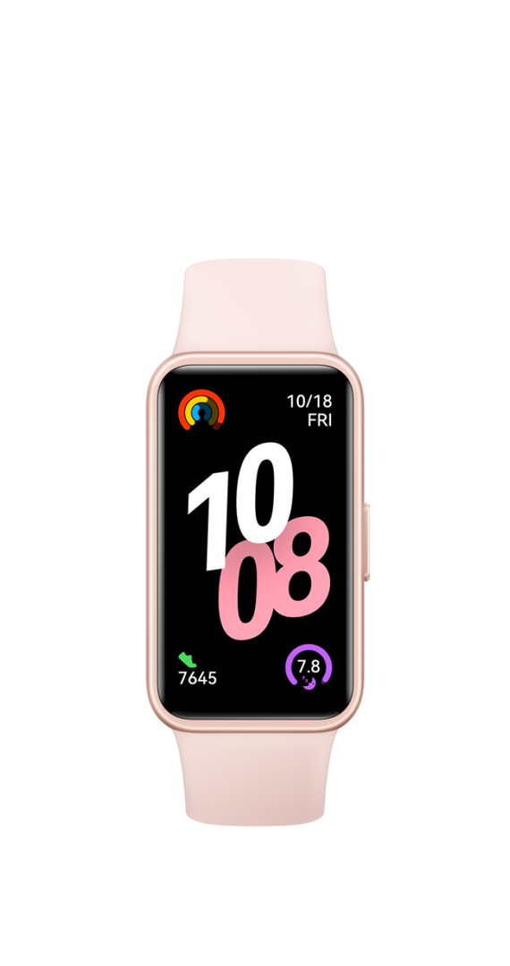 Band 10 Km0, , large