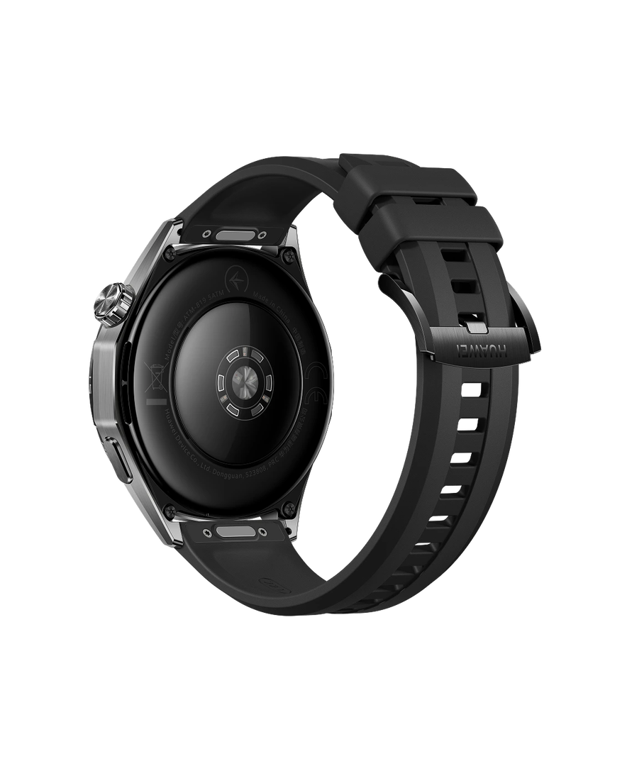 WATCH GT 6 46 mm Km0, , large