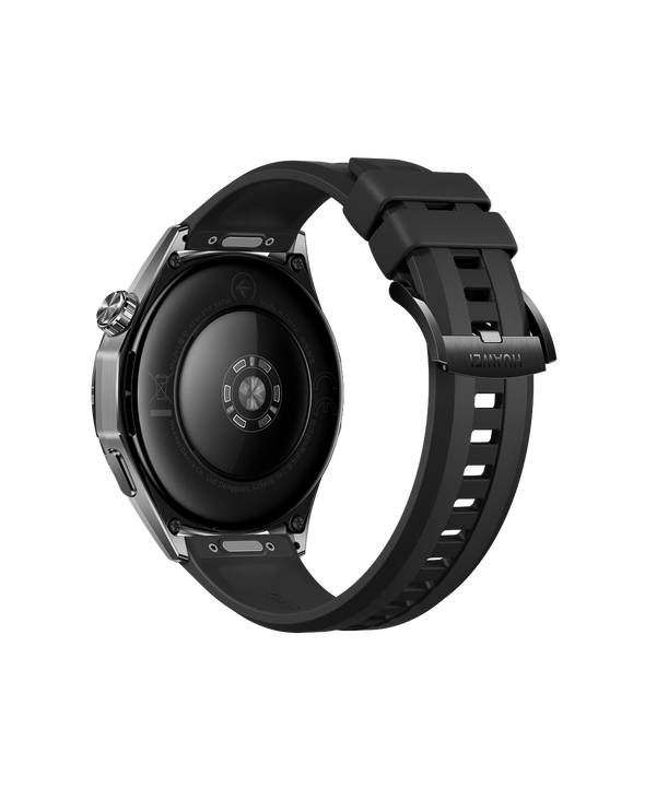 WATCH GT 6 46 mm Km0